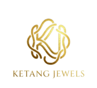 ktlogo removebg preview